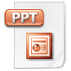 Download PDF