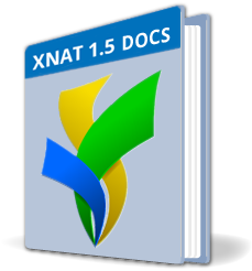 XNAT 1.5 Documentation