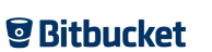 Bitbucket