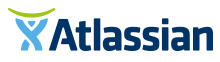 Atlassian