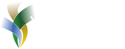 XNAT