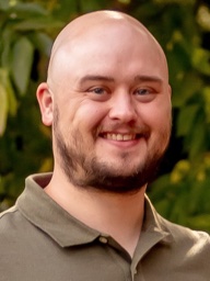 Zach Killebrew