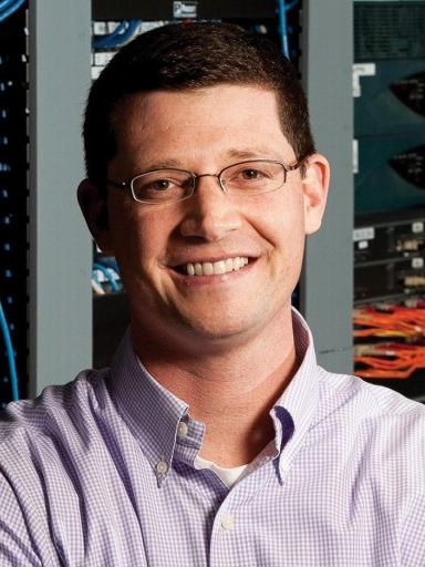 Daniel Marcus