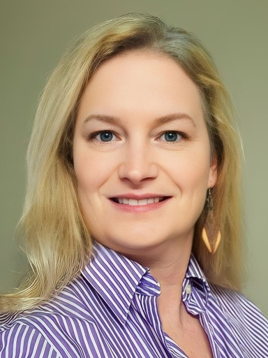 Jennifer Seelye
