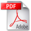 Download PDF